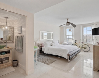 3475 S Ocean Boulevard S - Photo Thumbnail 13