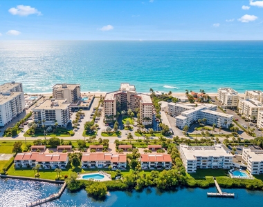 3475 S Ocean Boulevard S - Photo Thumbnail 20