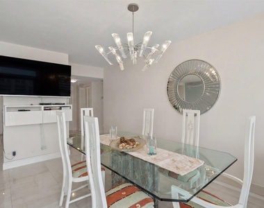 3475 S Ocean Boulevard S - Photo Thumbnail 8