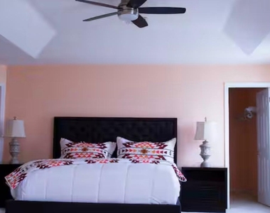 2642 Maggiore Circle - Photo Thumbnail 3