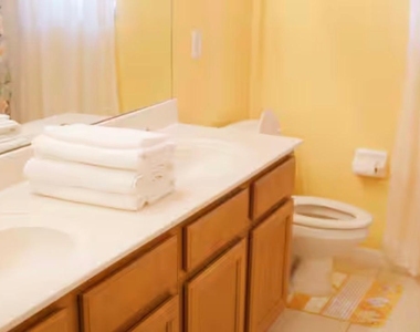 2642 Maggiore Circle - Photo Thumbnail 5