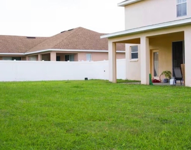 2642 Maggiore Circle - Photo Thumbnail 6