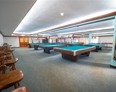 1400 Saint Charles Place - Photo Thumbnail 9