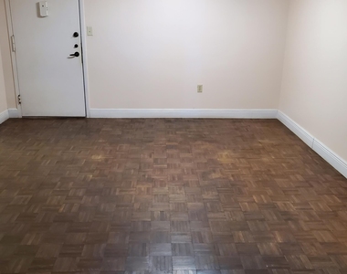1400 Saint Charles Place - Photo Thumbnail 1