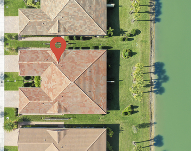 24060 Sw Firenze Way - Photo Thumbnail 20