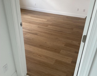 24060 Sw Firenze Way - Photo Thumbnail 24