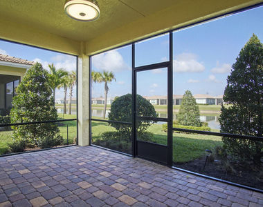24060 Sw Firenze Way - Photo Thumbnail 15