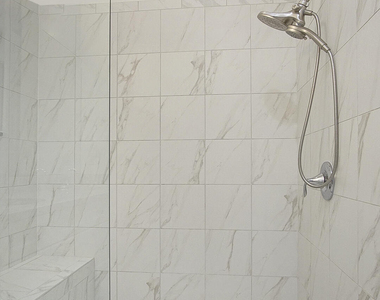 24060 Sw Firenze Way - Photo Thumbnail 11