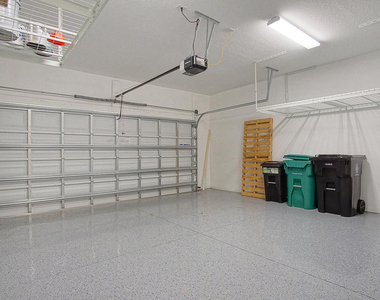 24060 Sw Firenze Way - Photo Thumbnail 13