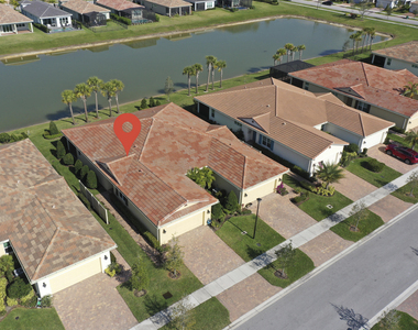 24060 Sw Firenze Way - Photo Thumbnail 18