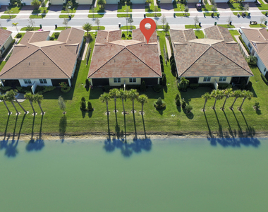 24060 Sw Firenze Way - Photo Thumbnail 17