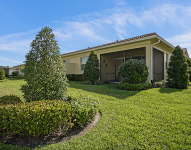 24060 Sw Firenze Way - Photo Thumbnail 1