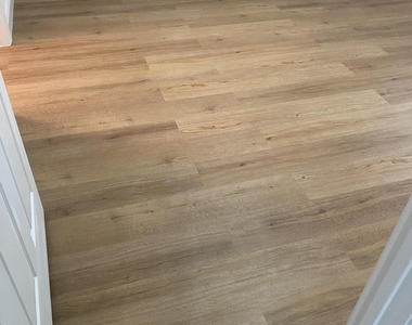 24060 Sw Firenze Way - Photo Thumbnail 27