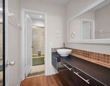 4850 Sw 63rd Terrace - Photo Thumbnail 12