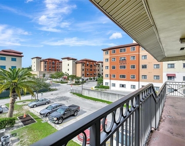 4850 Sw 63rd Terrace - Photo Thumbnail 23