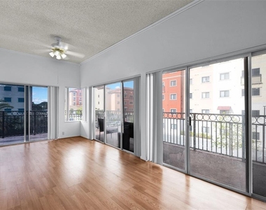 4850 Sw 63rd Terrace - Photo Thumbnail 6