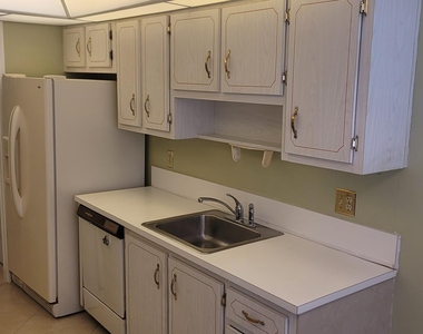 1300 Saint Charles Place - Photo Thumbnail 1