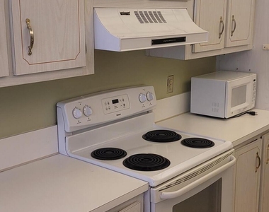 1300 Saint Charles Place - Photo Thumbnail 11