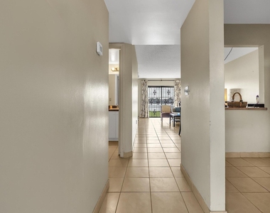 6715 W 26th Drive - Photo Thumbnail 2