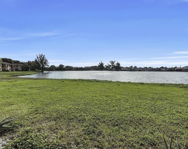 6715 W 26th Drive - Photo Thumbnail 22