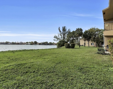 6715 W 26th Drive - Photo Thumbnail 23