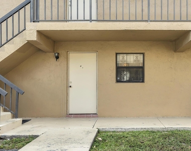 6715 W 26th Drive - Photo Thumbnail 1