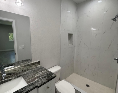 4800 15th Street Sw - Photo Thumbnail 27