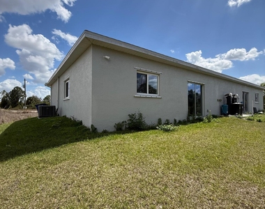 4800 15th Street Sw - Photo Thumbnail 31