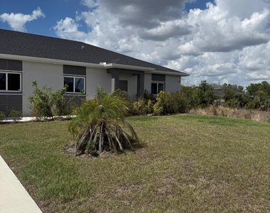 4800 15th Street Sw - Photo Thumbnail 35