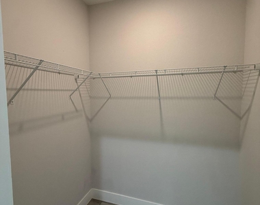 4800 15th Street Sw - Photo Thumbnail 25