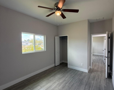 4800 15th Street Sw - Photo Thumbnail 15