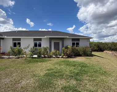 4800 15th Street Sw - Photo Thumbnail 34