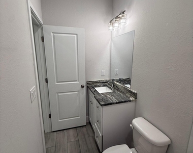 4800 15th Street Sw - Photo Thumbnail 28