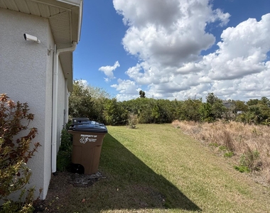 4800 15th Street Sw - Photo Thumbnail 36