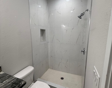 4800 15th Street Sw - Photo Thumbnail 29