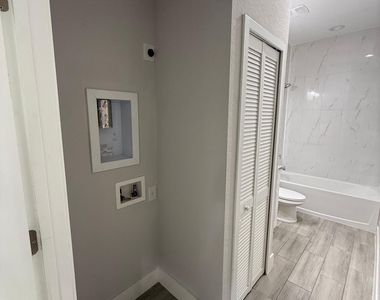 4800 15th Street Sw - Photo Thumbnail 19