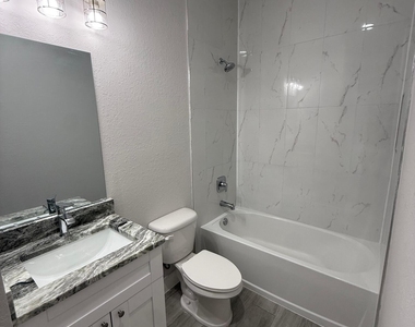 4800 15th Street Sw - Photo Thumbnail 22