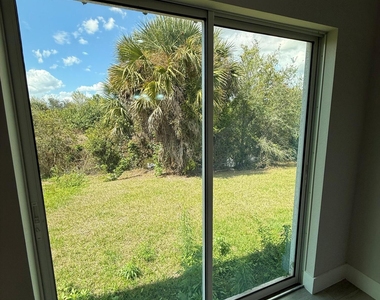 4800 15th Street Sw - Photo Thumbnail 30