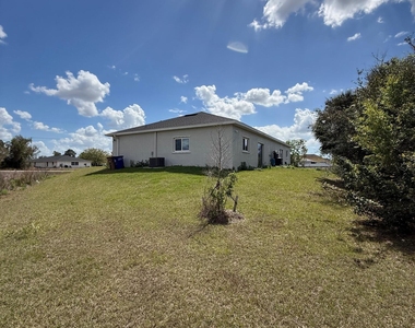 4800 15th Street Sw - Photo Thumbnail 33