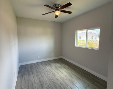 4800 15th Street Sw - Photo Thumbnail 16