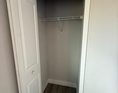 4800 15th Street Sw - Photo Thumbnail 20