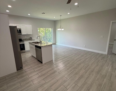 4800 15th Street Sw - Photo Thumbnail 6