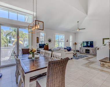 1701 Mizzenmast Way - Photo Thumbnail 21