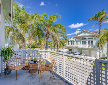 1701 Mizzenmast Way - Photo Thumbnail 30