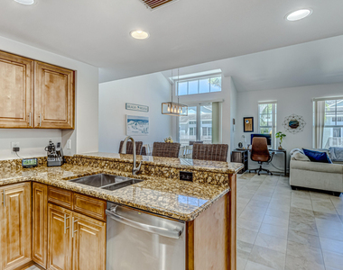 1701 Mizzenmast Way - Photo Thumbnail 17