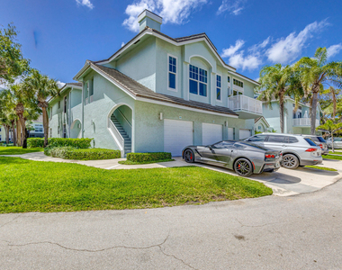 1701 Mizzenmast Way - Photo Thumbnail 4