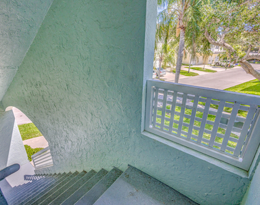1701 Mizzenmast Way - Photo Thumbnail 6
