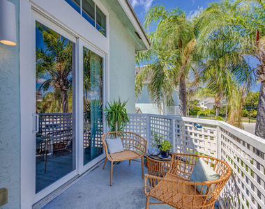 1701 Mizzenmast Way - Photo Thumbnail 31