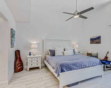 1701 Mizzenmast Way - Photo Thumbnail 23