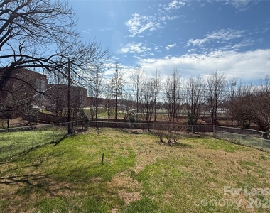 2544 Abelwood Road - Photo Thumbnail 8